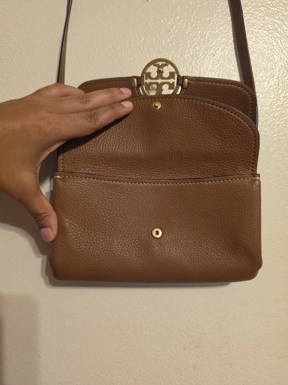 Tory Burch Crossbody Bag